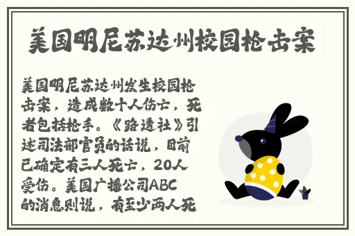 卡一卡二卡三